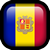 :andorra: